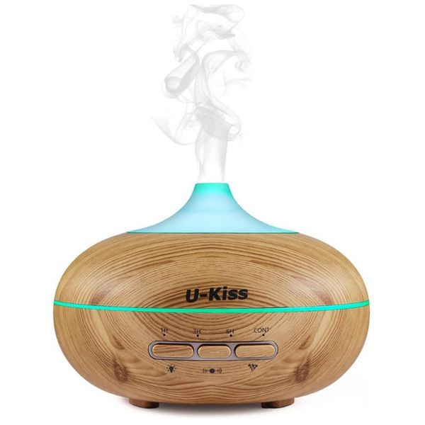 u-kiss ultrasonic aroma diffuser human body induction essential oil aromatherapy wood grain humidificador mini humidifiers
u-kiss ultrasonic aroma diffuser human body induction essential oil aromatherapy wood grain humidificador mini humidifiers