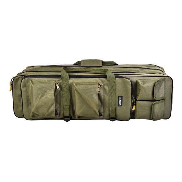 fishing accessories 3 layer rod bag pole tackle shoulder foldable luggage backpack carrier for
fishing accessories 3 layer rod bag pole tackle shoulder foldable luggage backpack carrier for