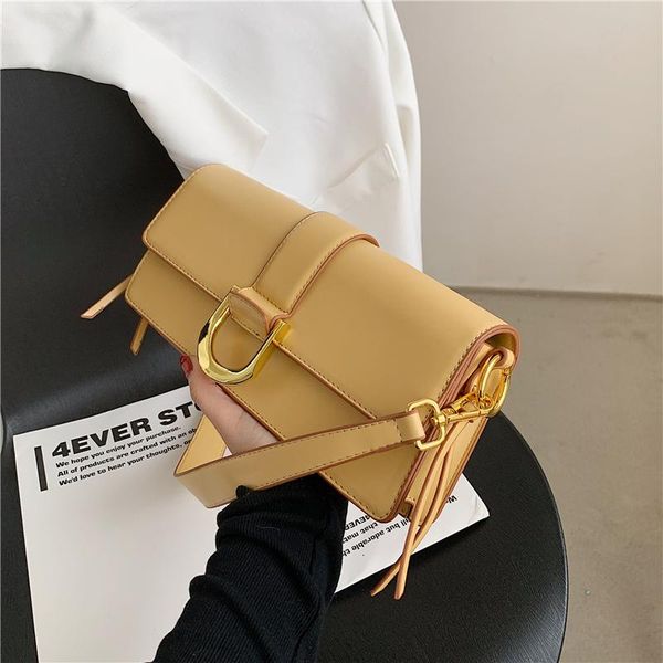 korean style metallic buckle shoulder bags for women simple design long clutch purse tassel crossbody 2021 white yellow cross body
korean style metallic buckle shoulder bags for women simple design long clutch purse tassel crossbody 2021 white yellow cross body