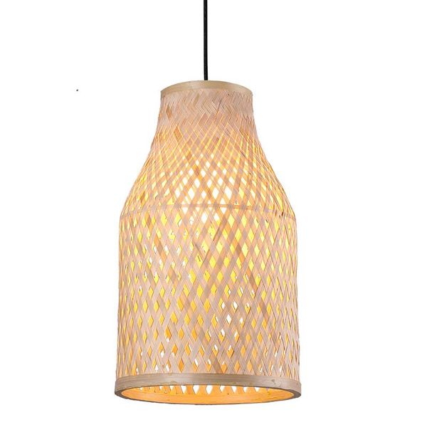 pendant lamps modern wood lights bamboo lamp restaurant el project for living room hanging kitchen light fixtures
pendant lamps modern wood lights bamboo lamp restaurant el project for living room hanging kitchen light fixtures