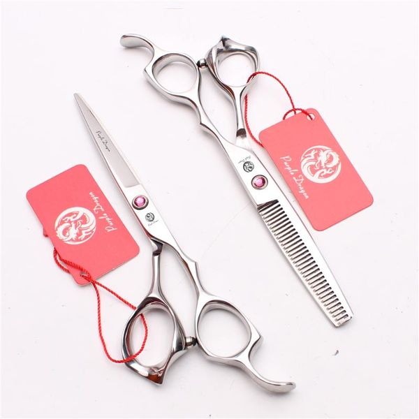 hair scissors 6" 17.5cm shiny purple dragon thinning cutting shears haircuts sharp edge professional hairdressing set z1024
hair scissors 6" 17.5cm shiny purple dragon thinning cutting shears haircuts sharp edge professional hairdressing set z1024