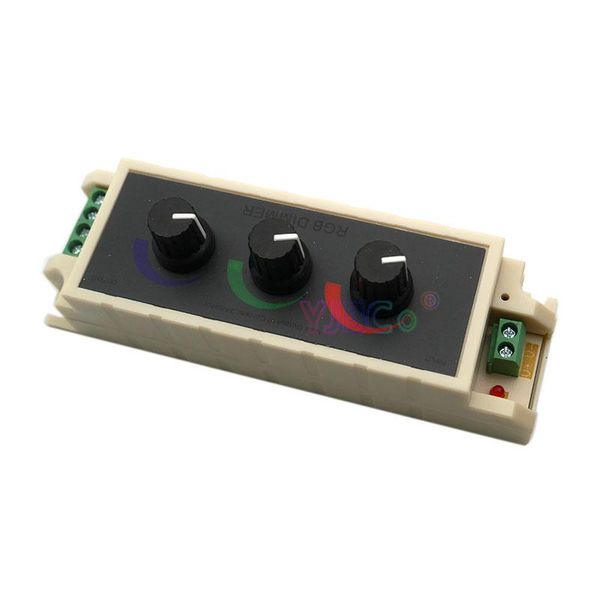 rgb switch stepless adjustable dimmer led strip tape controller three way for light dimmers
rgb switch stepless adjustable dimmer led strip tape controller three way for light dimmers