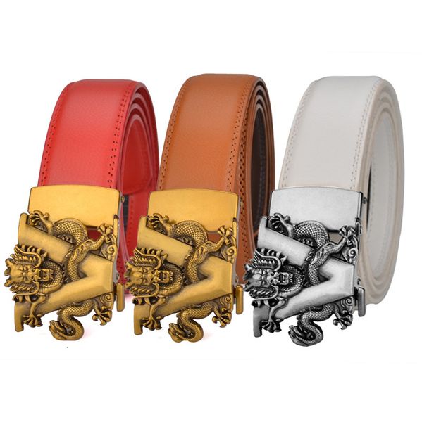 bronze v-shaped chinese dragon cow leather belt for young men, Black;brown
bronze v-shaped chinese dragon cow leather belt for young men, Black;brown