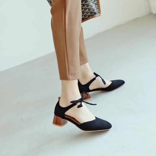 big size high heels sandals women shoes woman summer ladies simple and easy to use in europe america, Black
big size high heels sandals women shoes woman summer ladies simple and easy to use in europe america, Black