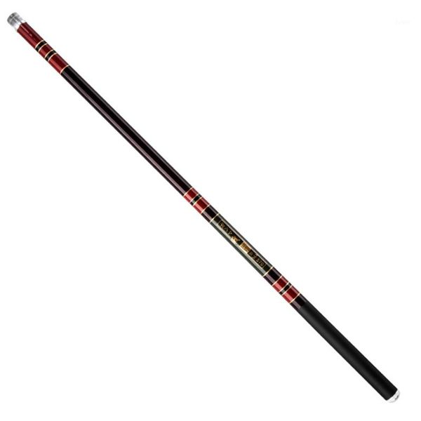 boat fishing rods light and hard adjustment rod 3.6m/3.9m/4.5m/4.8m/5.4/5.7m/6.3m/6.6m/7.2m/8.1m short carbon gear
boat fishing rods light and hard adjustment rod 3.6m/3.9m/4.5m/4.8m/5.4/5.7m/6.3m/6.6m/7.2m/8.1m short carbon gear
