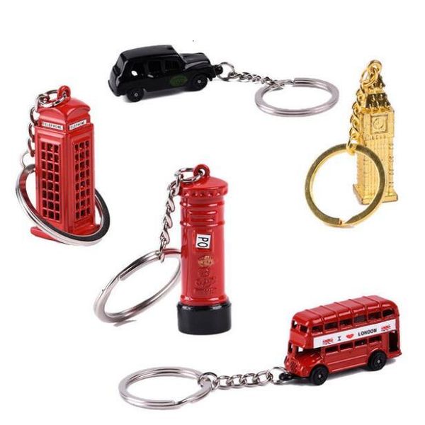 sublimation london red&blue bus key organizer mail box holder pendant chain souvenir gifts for men chain ring ring, Silver
sublimation london red&blue bus key organizer mail box holder pendant chain souvenir gifts for men chain ring ring, Silver