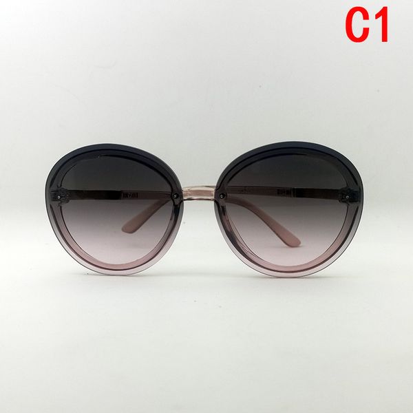 designers sun glasses for woman gafas de sol occhiali da sole da uomo sunglasses women fashion round green designers sun glasses for men, White;black
designers sun glasses for woman gafas de sol occhiali da sole da uomo sunglasses women fashion round green designers sun glasses for men, White;black