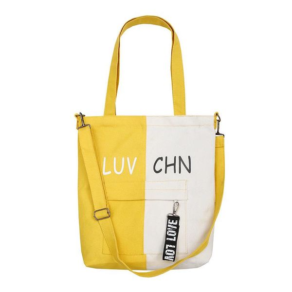 shopping bags purfay canvas women shoulder bag cloth tote shopper eco reusable fabric messenger tsum tsumbag
shopping bags purfay canvas women shoulder bag cloth tote shopper eco reusable fabric messenger tsum tsumbag