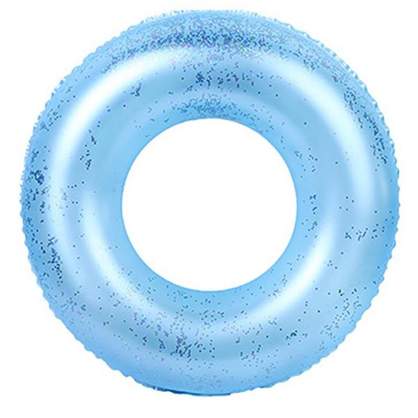 life vest & buoy colorful pool foats swimming ring for children inflatable tube giant float boys girl water fun toy
life vest & buoy colorful pool foats swimming ring for children inflatable tube giant float boys girl water fun toy