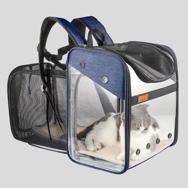 cat carriers,crates & houses pet bag breathable outdoor cage puppy carrying shoulder bags protable carrier handbag for pets dog
cat carriers,crates & houses pet bag breathable outdoor cage puppy carrying shoulder bags protable carrier handbag for pets dog