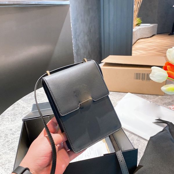 mobile b family bags 2021 akend onthego practical phone single shoulde c p saddle bag tb telfar zhouzhoubao123 f multi pochette marc, Black
mobile b family bags 2021 akend onthego practical phone single shoulde c p saddle bag tb telfar zhouzhoubao123 f multi pochette marc, Black