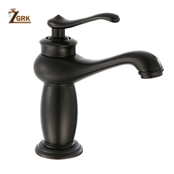 bathroom sink faucets zgrk basin black brass lamp style single handle deck vintage wash mixer tap crane exlp
bathroom sink faucets zgrk basin black brass lamp style single handle deck vintage wash mixer tap crane exlp