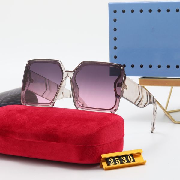 polarized mens designer sunglasses women luxury sun glasses plated square frame brand retro fashion goggle highly quality with box, White;black
polarized mens designer sunglasses women luxury sun glasses plated square frame brand retro fashion goggle highly quality with box, White;black