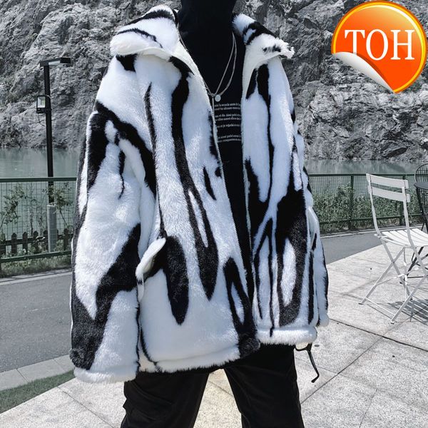 warm men's winter fashion jacket retro casual short coat men parka streetwear wild loose thick jackets mens clothes m-3xl, Black
warm men's winter fashion jacket retro casual short coat men parka streetwear wild loose thick jackets mens clothes m-3xl, Black