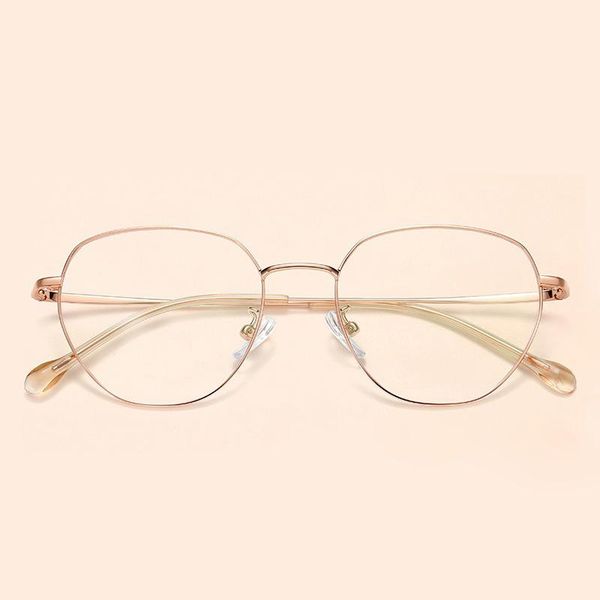 fashion sunglasses frames veshion titanium glasses men women vintage eye for male female ultra-light spectacle eyewear myopia retro, Black
fashion sunglasses frames veshion titanium glasses men women vintage eye for male female ultra-light spectacle eyewear myopia retro, Black