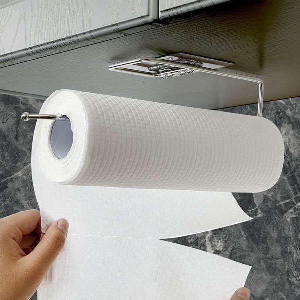 hooks & rails kitchen toilet paper holder metal tissue hanging bathroom roll home towel storage rack
hooks & rails kitchen toilet paper holder metal tissue hanging bathroom roll home towel storage rack