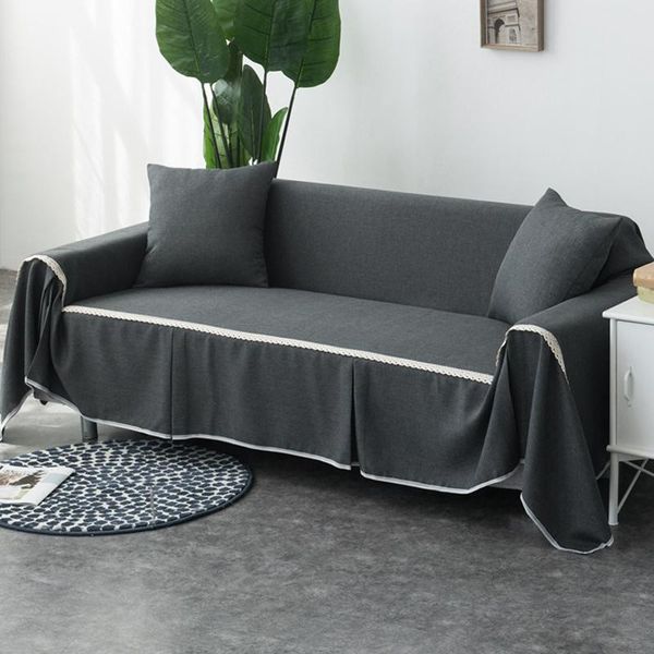chair covers nordic sofa cover with skirt solid color for living room 1/2/3/4 seater couch armrest slipcovers
chair covers nordic sofa cover with skirt solid color for living room 1/2/3/4 seater couch armrest slipcovers