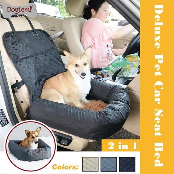 dog car seat covers 2 in 1 pet carrier folding pad safe carry house puppy bag travel accessories waterproof basket
dog car seat covers 2 in 1 pet carrier folding pad safe carry house puppy bag travel accessories waterproof basket