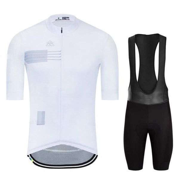 men's clothes 2021 pro team cycling jersey mtb short sleeve clothing summer road bike set racing sets, Black;blue
men's clothes 2021 pro team cycling jersey mtb short sleeve clothing summer road bike set racing sets, Black;blue