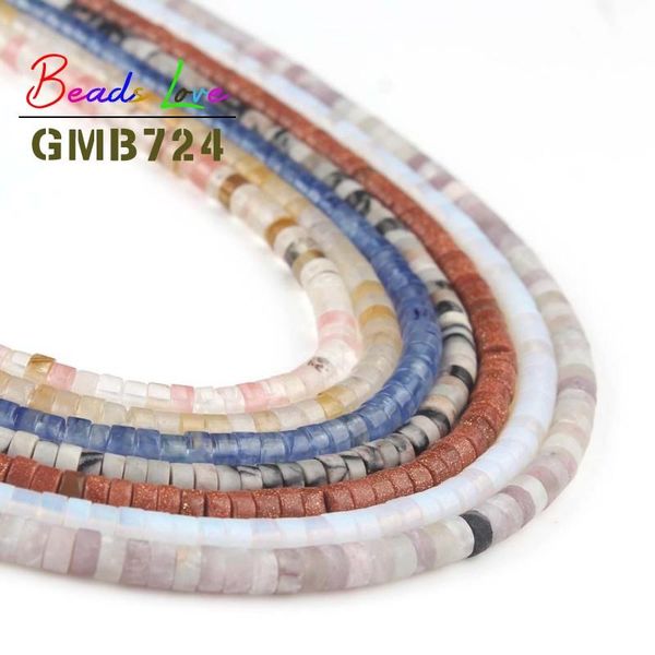 other natural stone agates jades rondelle beads 4mmx2mm round loose spacer for jewelry making diy bracelet accessories 15 inches
other natural stone agates jades rondelle beads 4mmx2mm round loose spacer for jewelry making diy bracelet accessories 15 inches