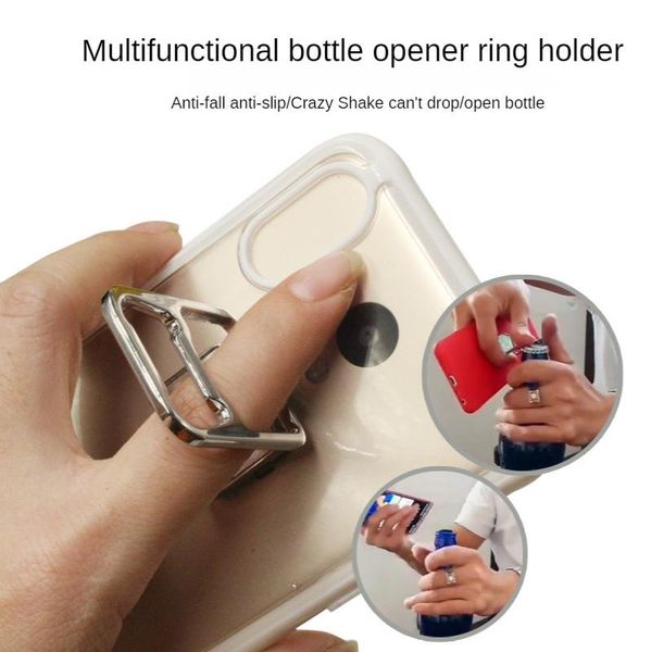 cell phone mounts & holders mobile buckle 3-in-1 anti-fall tv watching multi-function can open a bottle of beer
cell phone mounts & holders mobile buckle 3-in-1 anti-fall tv watching multi-function can open a bottle of beer