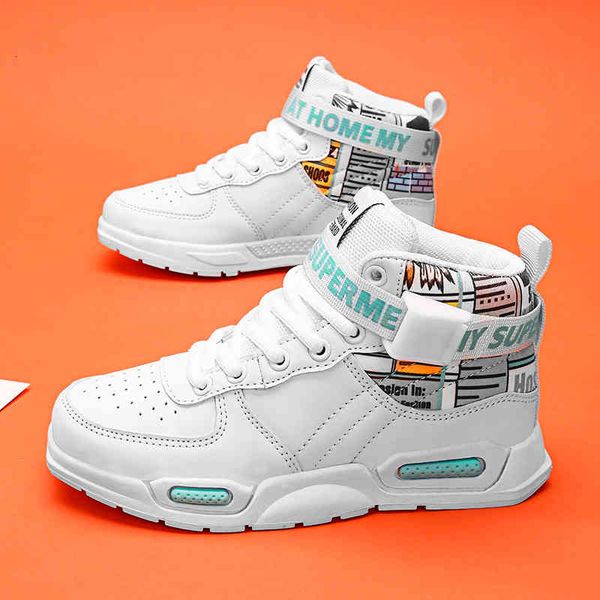 children running for leather teenager shoe boy white orange child designer sneakers high kids school shoes q1219, Black;red
children running for leather teenager shoe boy white orange child designer sneakers high kids school shoes q1219, Black;red