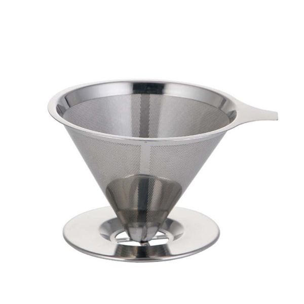 coffee filters filter stainless steel kitchen tools professional home office drip easy clean handmade camping portable reusable drinking
coffee filters filter stainless steel kitchen tools professional home office drip easy clean handmade camping portable reusable drinking