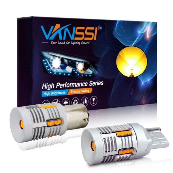 bau15s py21w led canbus error turn signal light t20 7440 7440na wy21w no hyper flash amber yellow emergency lights
bau15s py21w led canbus error turn signal light t20 7440 7440na wy21w no hyper flash amber yellow emergency lights