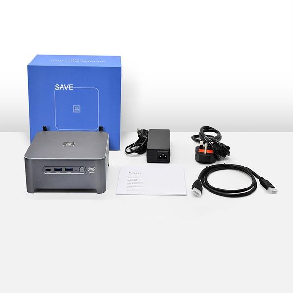 mini pc gaming 2 lans 10th gen xeon w-10885m core i9 10980hk intel windows 10 2*ddr4 2*nvme computer dp type-c 3x4k display pcs
mini pc gaming 2 lans 10th gen xeon w-10885m core i9 10980hk intel windows 10 2*ddr4 2*nvme computer dp type-c 3x4k display pcs