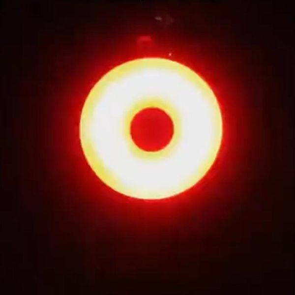 bike lights 5 color bicycle led tail light safety warning laser night mountain rear lamp usb charging creative
bike lights 5 color bicycle led tail light safety warning laser night mountain rear lamp usb charging creative