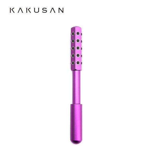 germanium beauty stick massage japanese device electric massagers 
germanium beauty stick massage japanese device electric massagers