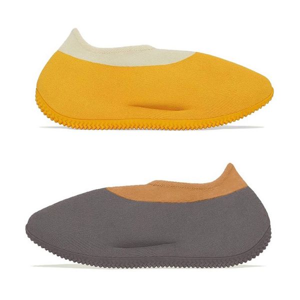 knit runner men women running shoes fashion stone sulfur carbon black grey slip-on gw5353 mens trainers sports sneakers size 36-45
knit runner men women running shoes fashion stone sulfur carbon black grey slip-on gw5353 mens trainers sports sneakers size 36-45