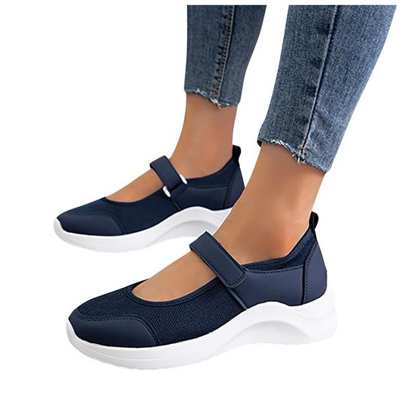 sandals 2021 women casual flats shoes female hollow breathable mesh summer women's sneakers for ladies slip on loafers lace up, Black
sandals 2021 women casual flats shoes female hollow breathable mesh summer women's sneakers for ladies slip on loafers lace up, Black