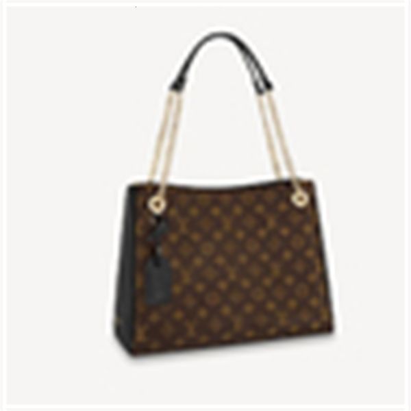 m43772 mm presbyopia stitching chain bag handbags handles shoulder bags totes bag clutches evening
m43772 mm presbyopia stitching chain bag handbags handles shoulder bags totes bag clutches evening