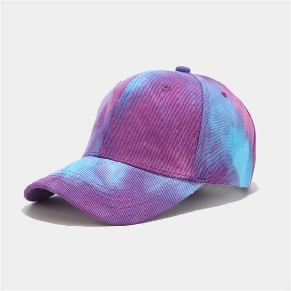tie dye baseball cap spring men women lovers colorful hat gorras snapback caps casual summer sun visor beach sports, Blue;gray
tie dye baseball cap spring men women lovers colorful hat gorras snapback caps casual summer sun visor beach sports, Blue;gray
