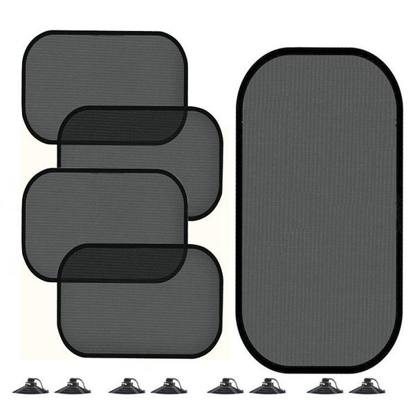 car window suction cup sun shade cover block for kids back side visor shield screen sunshade
car window suction cup sun shade cover block for kids back side visor shield screen sunshade