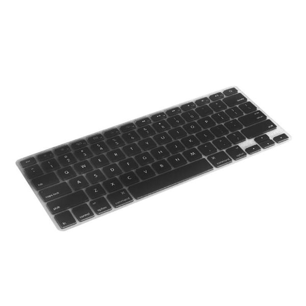 lapsilicone keyboard film waterproof and dustproof thin protection cover anti dust protector skin case covers
lapsilicone keyboard film waterproof and dustproof thin protection cover anti dust protector skin case covers