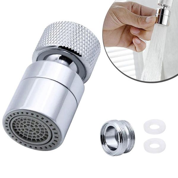 kitchen faucets 1pc flexible 360 degree outlet swivel tap water saving faucet nozzle sprayer head sink mixer supplies tools #25
kitchen faucets 1pc flexible 360 degree outlet swivel tap water saving faucet nozzle sprayer head sink mixer supplies tools #25