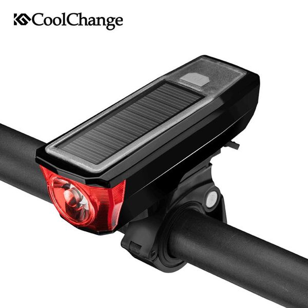 bike lights bicycle coolchange solar light waterproof usb rechargable torch cycling horn headlight night riding
bike lights bicycle coolchange solar light waterproof usb rechargable torch cycling horn headlight night riding