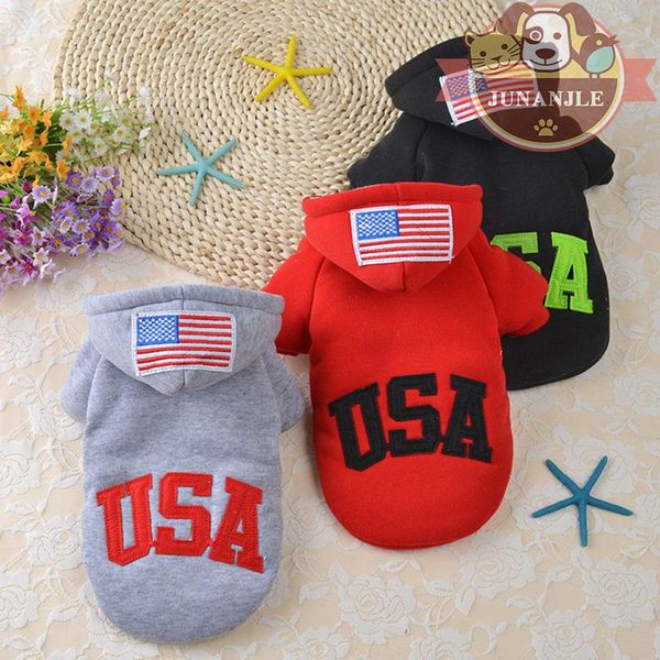 dog apparel super warm and soft cotton padded winter pet jacket clothes coat jumpsuit clothing
dog apparel super warm and soft cotton padded winter pet jacket clothes coat jumpsuit clothing