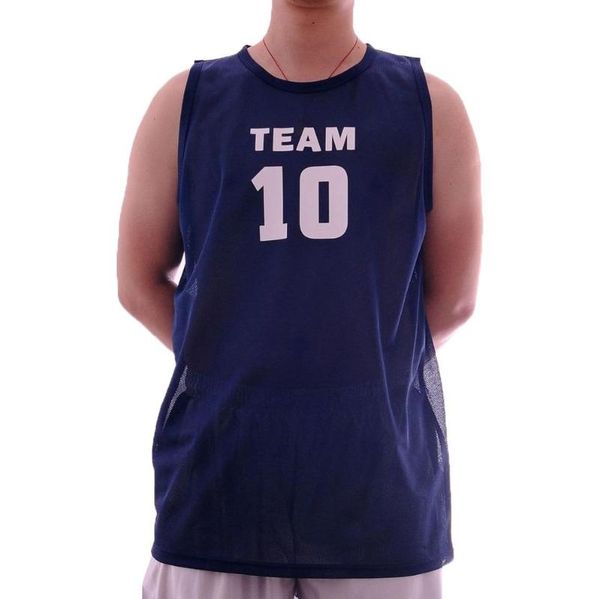 men's tracksuits custom heat pressed number name mens vest sleeveless shirt basketball set sport club team training tank singlet short, Gray
men's tracksuits custom heat pressed number name mens vest sleeveless shirt basketball set sport club team training tank singlet short, Gray