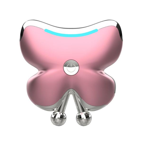 beauty skin face massager slim roller vibrating guasha scraping microcurrent electric massagers
beauty skin face massager slim roller vibrating guasha scraping microcurrent electric massagers