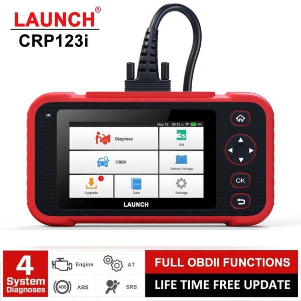 code readers & scan tools x431 crp123i obd2 automotive diagnostic scanner engine abs srs at system reader sas airbag car diagnosis to
code readers & scan tools x431 crp123i obd2 automotive diagnostic scanner engine abs srs at system reader sas airbag car diagnosis to
