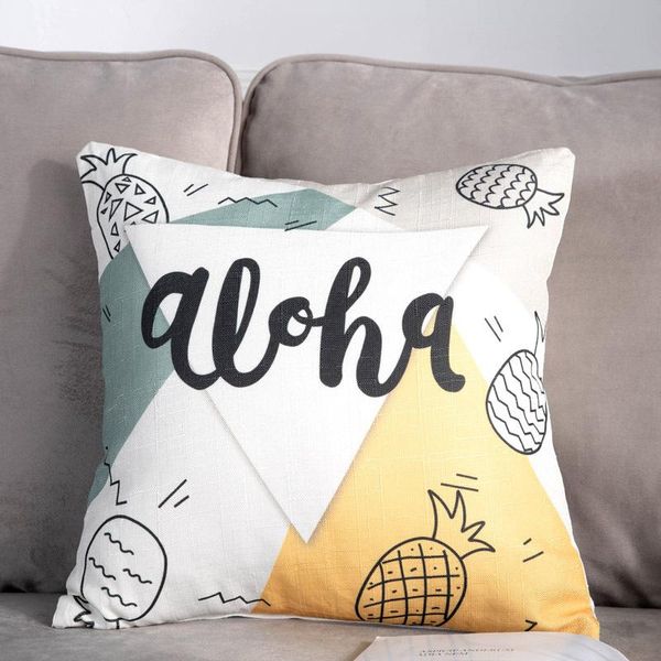 cushion/decorative pillow nordic geometric printed cushion cover pillowcase for home decorative sofa bed chair car seat throw case 40x40cm/4
cushion/decorative pillow nordic geometric printed cushion cover pillowcase for home decorative sofa bed chair car seat throw case 40x40cm/4