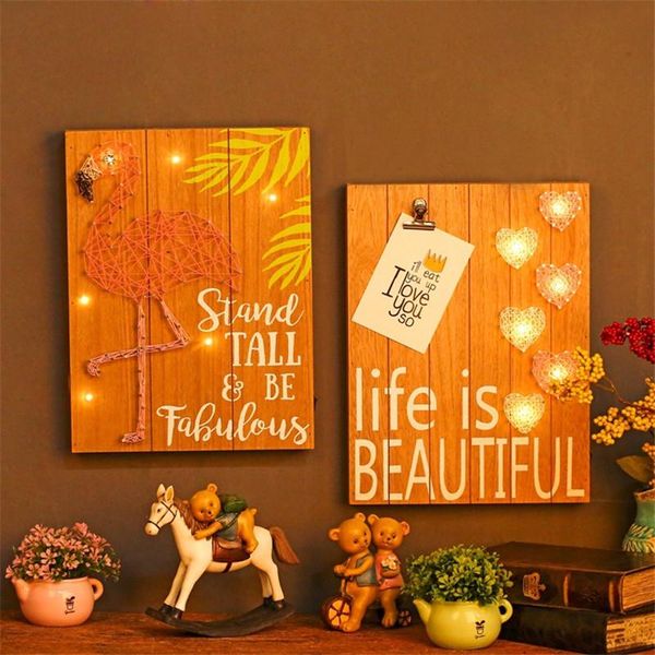 frames wall decoration zakaka flamingo frame colorful prints living room decorative paintings household decor
frames wall decoration zakaka flamingo frame colorful prints living room decorative paintings household decor