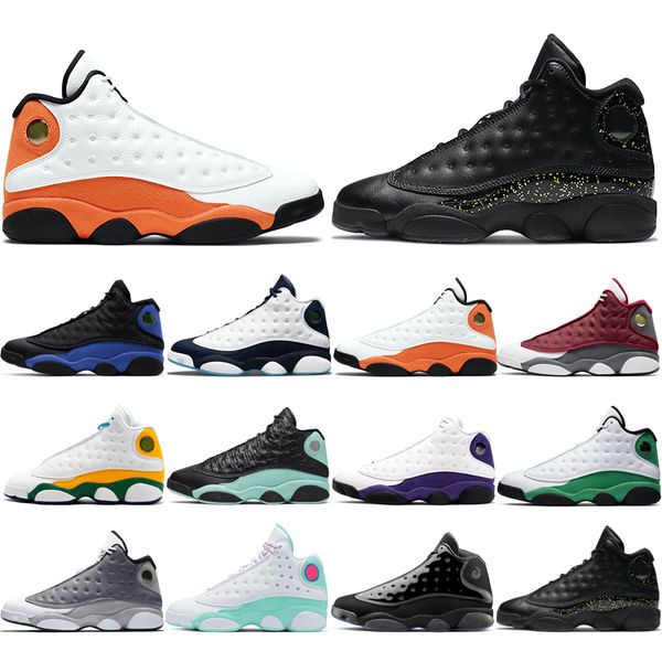 man basketball shoes 13s classic atmosphere grey aurora green cap and gown gold glitter hyper royal island lakers lucky good starfish red pl
man basketball shoes 13s classic atmosphere grey aurora green cap and gown gold glitter hyper royal island lakers lucky good starfish red pl