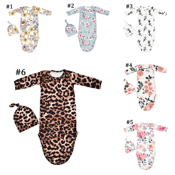 newborn baby swaddle blanket hat 2 pieces sleep bag suit long sleeve gown wrap ins toddler cartoon flower leopard pgraphy prop
newborn baby swaddle blanket hat 2 pieces sleep bag suit long sleeve gown wrap ins toddler cartoon flower leopard pgraphy prop