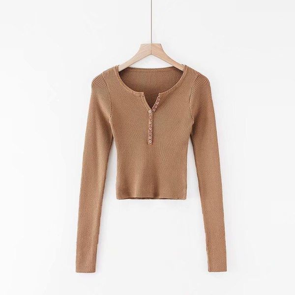women's blouses & shirts fall vintage crop womens and elegant ladies women long sleeve white blouse korean retro
women's blouses & shirts fall vintage crop womens and elegant ladies women long sleeve white blouse korean retro