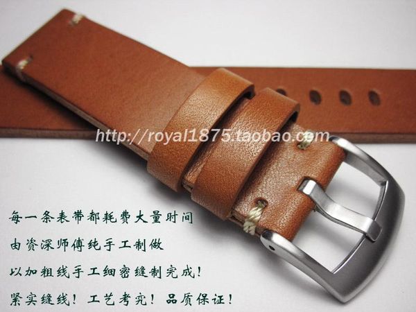 watch bands 18mm 19mm 20mm 21mm 22mm fashion calf leather band brown genuine watchbands belt universal wristband, Black;brown
watch bands 18mm 19mm 20mm 21mm 22mm fashion calf leather band brown genuine watchbands belt universal wristband, Black;brown