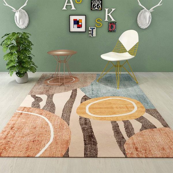 carpets 2021 stylish modern pink grey marble mosaic living room bedroom decorative bed kitchen carpet floor mat custom
carpets 2021 stylish modern pink grey marble mosaic living room bedroom decorative bed kitchen carpet floor mat custom